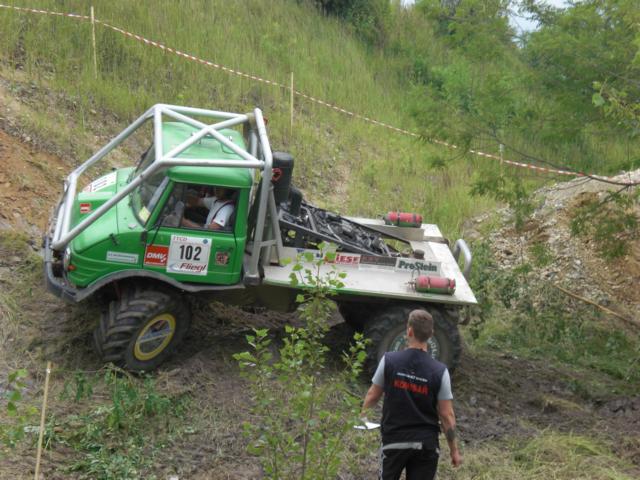 CIMG9953.JPG